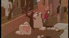 poster-23853-deutsche-mark-la-reconstruction-236x132