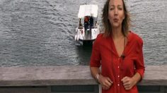 poster-23854-l-humour-asiatique-2012-07-16-236x132