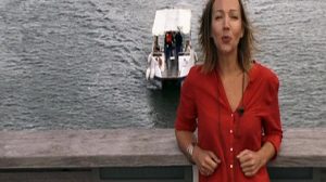 poster-23854-l-humour-asiatique-2012-07-16-300x168