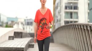 poster-23855-la-strategie-de-la-performance-2012-05-20-300x168