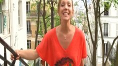 poster-23856-l-actu-2012-05-20-236x132