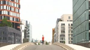 poster-23857-les-marques-cultes-2012-05-20-300x168