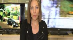 poster-23859-best-of-de-la-pub-virale-2012-05-13-236x132