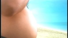 poster-2386-sharp-flat-236x132