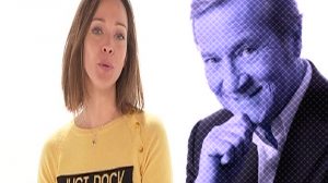 poster-23860-christian-blachas-et-le-foot-2012-02-12-300x168