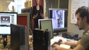 poster-23861-du-neuf-avec-du-vieux-2012-05-13-300x168