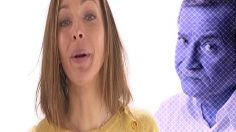 poster-23862-christian-blachas-et-les-femmes-2012-02-12-236x132