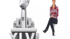 poster-23864-bridgestone-2012-01-29-236x132