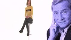 poster-23865-christian-blachas-et-le-superbowl-2012-02-12-236x132