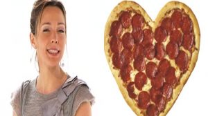 poster-23870-pizza-pino-2012-01-15-300x168