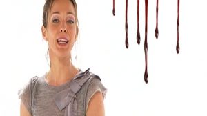 poster-23871-la-mafia-2012-01-15-300x168