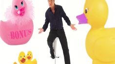 poster-23876-sexe-toys-2011-12-18-236x132