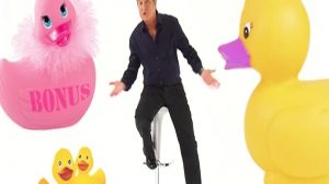 poster-23876-sexe-toys-2011-12-18-300x168