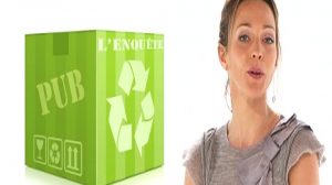 poster-23879-l-ecologiquement-correct-2012-01-15-300x168