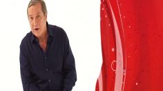 poster-23880-petit-coca-noel-2011-12-18-236x132