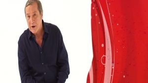 poster-23880-petit-coca-noel-2011-12-18-300x168