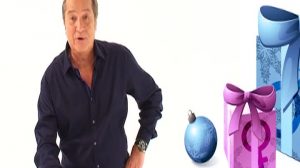 poster-23881-le-sexes-des-jouets-2011-12-18-300x168