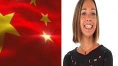 poster-23882-un-spot-chinois-qui-a-du-souffle-2011-12-11-236x132