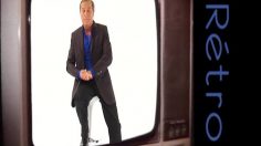 poster-23883-quand-telefunken-deshabillait-ses-postes-de-tele-2011-12-11-236x132