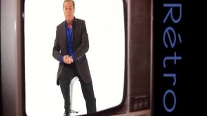 poster-23883-quand-telefunken-deshabillait-ses-postes-de-tele-2011-12-11-300x168