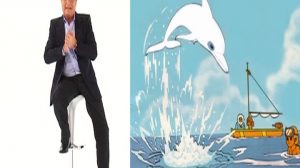 poster-23887-quand-galak-donnait-du-chocolat-blanc-a-un-dauphin-2011-12-04-300x168