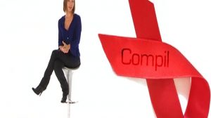 poster-23888-les-preservatifs-2011-12-04-300x168