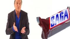 poster-23889-snickers-la-barre-chocolatee-au-masculin-2011-12-11-236x132