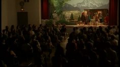 poster-2389-bio-suisse-blanche-neige-236x132