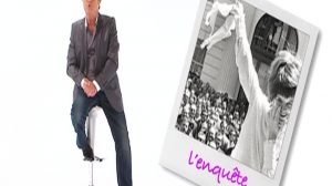 poster-23894-les-dessous-chic-2011-11-20-300x168