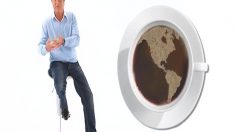 poster-23895-la-recette-de-starbucks-pour-conquerir-le-monde-2011-11-13-236x132