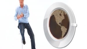 poster-23895-la-recette-de-starbucks-pour-conquerir-le-monde-2011-11-13-300x168