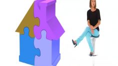 poster-23896-les-bricoleurs-ou-pas-2011-10-02-236x132