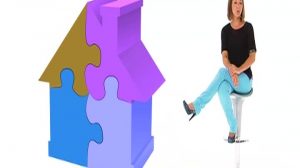 poster-23896-les-bricoleurs-ou-pas-2011-10-02-300x168