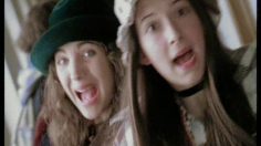 poster-2390-clearasil-clearstick-ragamuffin-236x132