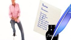 poster-23904-la-rentree-publicitaire-des-fournitures-scolaires-2011-09-11-236x132