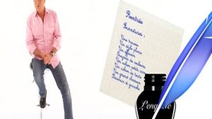 poster-23904-la-rentree-publicitaire-des-fournitures-scolaires-2011-09-11-300x168