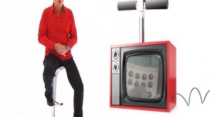 poster-23905-medias-et-terrorisme-2011-09-18-300x168