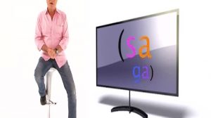 poster-23906-les-loteries-en-version-americaines-2011-09-11-300x168