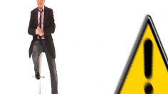 poster-23908-les-pires-trajets-en-voiture-2011-04-10-236x132