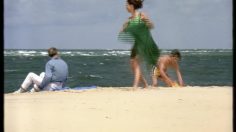 poster-2391-pmu-quinte-la-plage-236x132