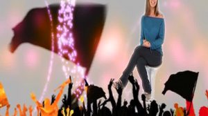 poster-23910-la-pub-tunisienne-apres-la-revolution-de-jasmin-2011-06-12-300x168