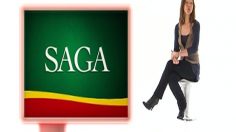 poster-23913-panzani-ou-la-saga-de-don-patillo-2011-03-13-236x132