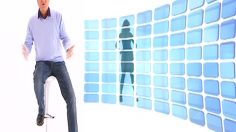 poster-23914-les-femmes-et-leurs-petits-travers-dans-la-pub-2011-03-06-236x132