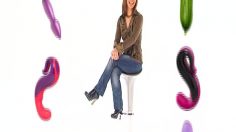 poster-23915-compilation-sex-toys-2011-02-13-236x132