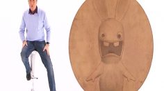 poster-23917-akama-ou-lavenir-de-lanimation-a-la-francaise-2011-03-06-236x132