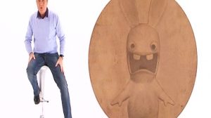 poster-23917-akama-ou-lavenir-de-lanimation-a-la-francaise-2011-03-06-300x168