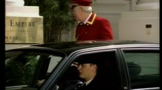 poster-2392-bresso-olie-and-basilikum-portier-236x132