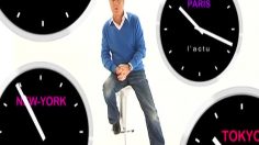 poster-23920-l-actu-2011-02-06-236x132