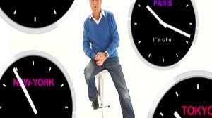 poster-23920-l-actu-2011-02-06-300x168