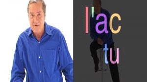 poster-23921-l-actu-2008-10-24-300x168